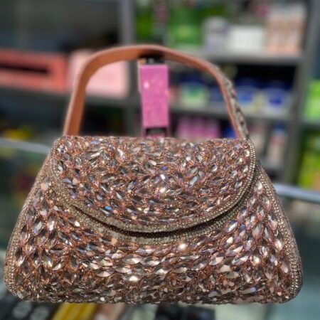 Exclusive Ladies bag for wedding