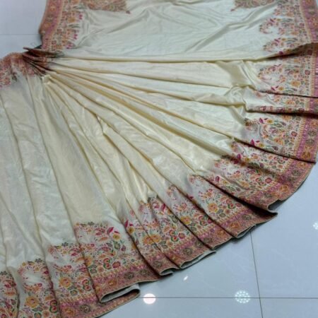 Experience the regal charm of tradition with our exquisite new collection!